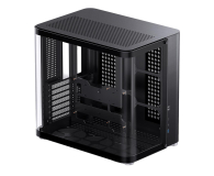 Jonsbo TK-2 2.0 Black - 1214416 - zdjęcie 3
